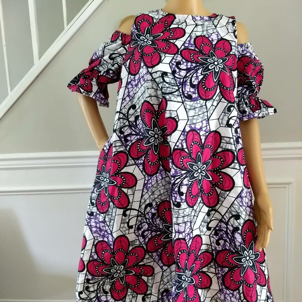 Summer collections - Picture 9 of 16